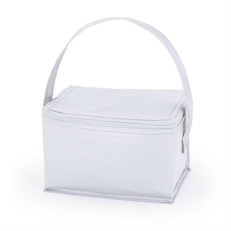 KÜHLTASCHEN TIBU – aus Innenmaterial: Isothermisches AluminiumAußenmaterial: PVC – Bild 5