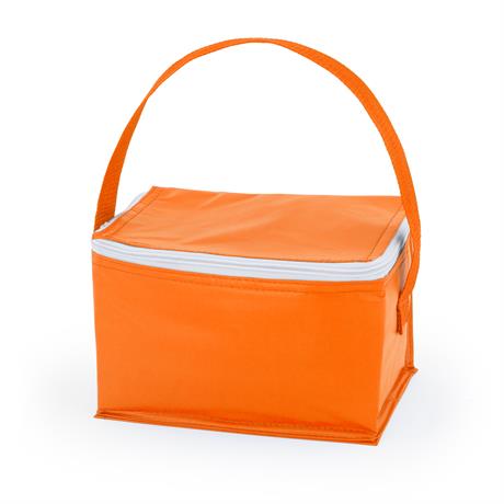 KÜHLTASCHEN TIBU – aus Innenmaterial: Isothermisches AluminiumAußenmaterial: PVC – Bild 17