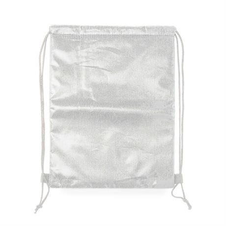 KÜHLTASCHEN GRAJA – aus Innenmaterial: Isothermisches AluminiumAußenmaterial: Polyester 210D – Bild 5