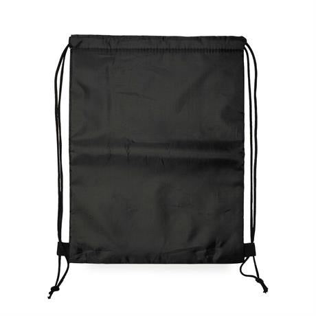 KÜHLTASCHEN GRAJA – aus Innenmaterial: Isothermisches AluminiumAußenmaterial: Polyester 210D – Bild 7