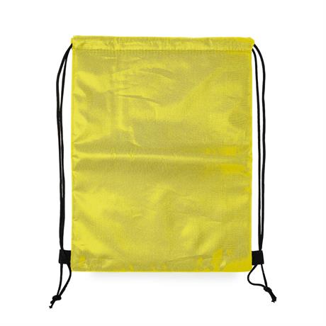 KÜHLTASCHEN GRAJA – aus Innenmaterial: Isothermisches AluminiumAußenmaterial: Polyester 210D – Bild 9