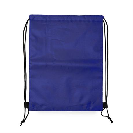 KÜHLTASCHEN GRAJA – aus Innenmaterial: Isothermisches AluminiumAußenmaterial: Polyester 210D – Bild 11