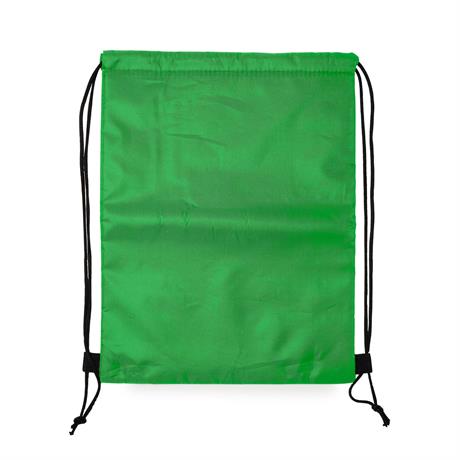 KÜHLTASCHEN GRAJA – aus Innenmaterial: Isothermisches AluminiumAußenmaterial: Polyester 210D – Bild 13