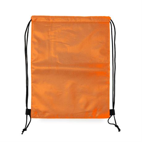 KÜHLTASCHEN GRAJA – aus Innenmaterial: Isothermisches AluminiumAußenmaterial: Polyester 210D – Bild 15