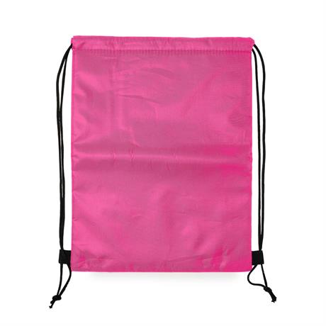 KÜHLTASCHEN GRAJA – aus Innenmaterial: Isothermisches AluminiumAußenmaterial: Polyester 210D – Bild 17