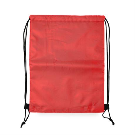 KÜHLTASCHEN GRAJA – aus Innenmaterial: Isothermisches AluminiumAußenmaterial: Polyester 210D – Bild 19