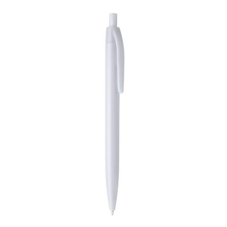SCHREIBWAREN STIX – aus ABS – Bild 6