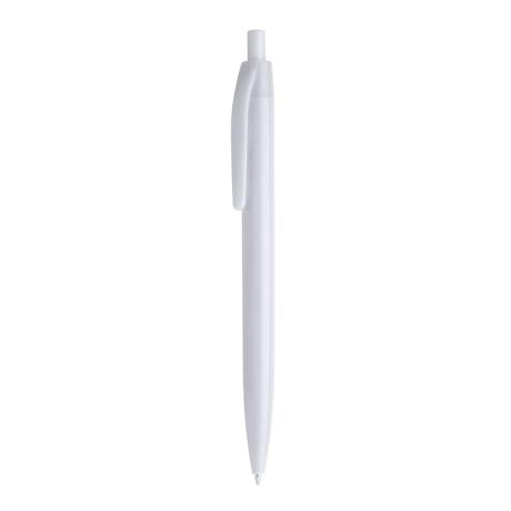 SCHREIBWAREN STIX – aus ABS – Bild 7