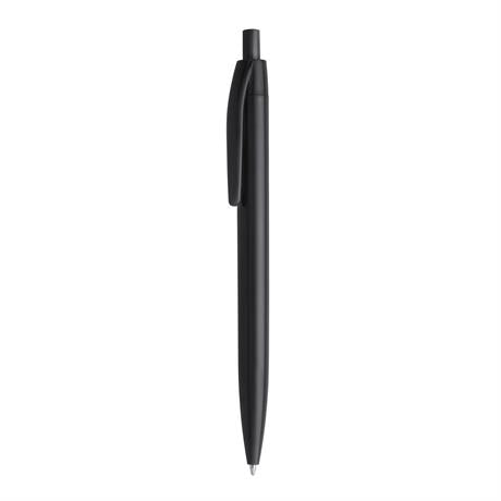 SCHREIBWAREN STIX – aus ABS – Bild 10