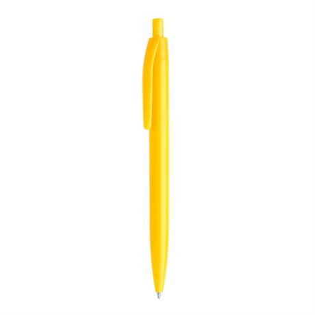 SCHREIBWAREN STIX – aus ABS – Bild 13