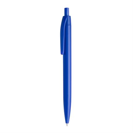 SCHREIBWAREN STIX – aus ABS – Bild 16