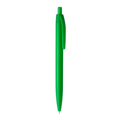 SCHREIBWAREN STIX – aus ABS – Bild 19