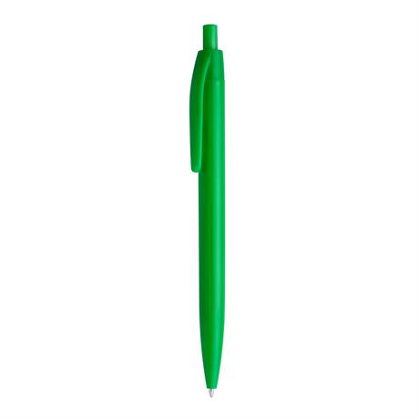 SCHREIBWAREN STIX – aus ABS – Bild 20