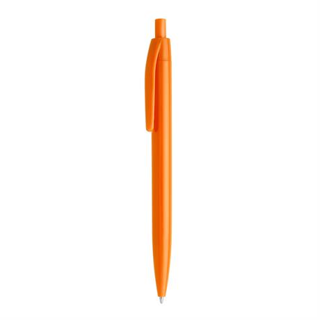 SCHREIBWAREN STIX – aus ABS – Bild 24