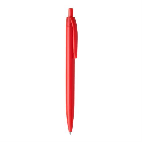 SCHREIBWAREN STIX – aus ABS – Bild 28