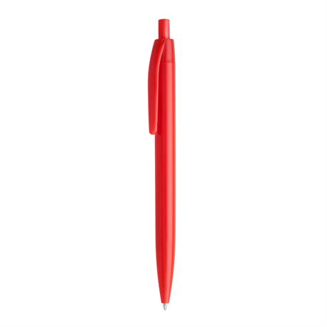 SCHREIBWAREN STIX – aus ABS – Bild 29