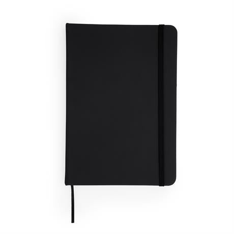 NOTIZBÜCHER ALBA – aus PU-Lederdeckel – Bild 6