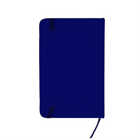 NOTIZBÜCHER CORAL – aus PU-Lederdeckel – Bild 31