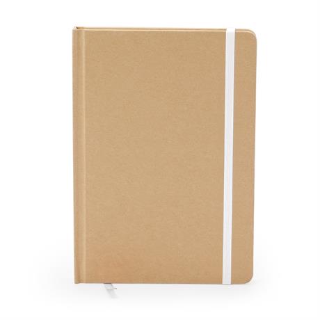NOTIZBÜCHER ESTELA – aus Recycelter Karton – Bild 6