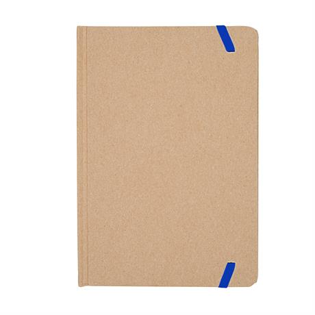 NOTIZBÜCHER ESTELA – aus Recycelter Karton – Bild 16