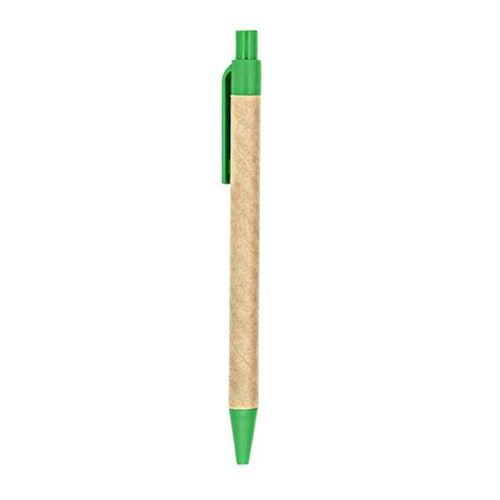 NOTIZBÜCHER ALANI – aus Recycelter Kartondeckel – Bild 18
