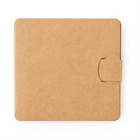 SCHREIBWAREN PYRUS – aus Papier – Bild 7