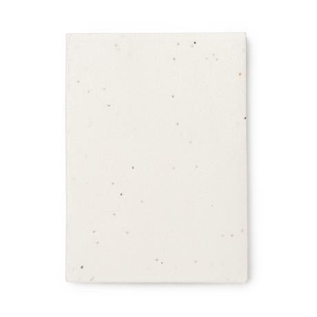 NOTIZBÜCHER GARO – aus Recyceltes Papier. – Bild 5