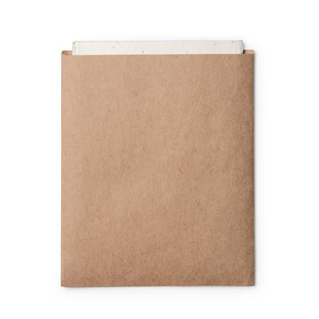 NOTIZBÜCHER SAGRA – aus Papier – Bild 8