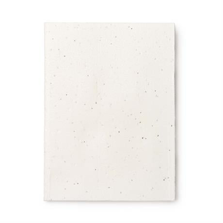 NOTIZBÜCHER SAGRA – aus Papier – Bild 6