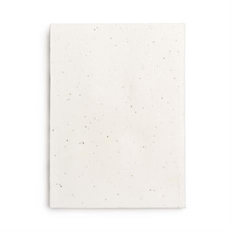NOTIZBÜCHER SAGRA – aus Papier – Bild 7