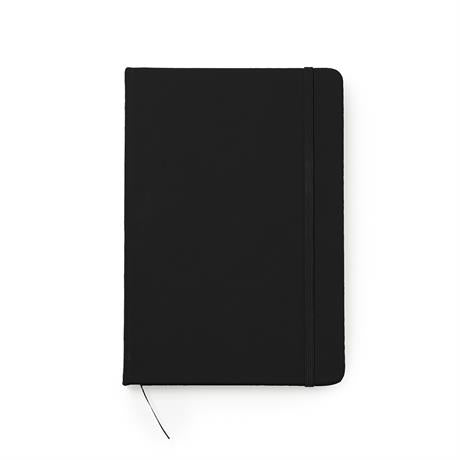 NOTIZBÜCHER ARDAK – aus PU-Leder – Bild 6