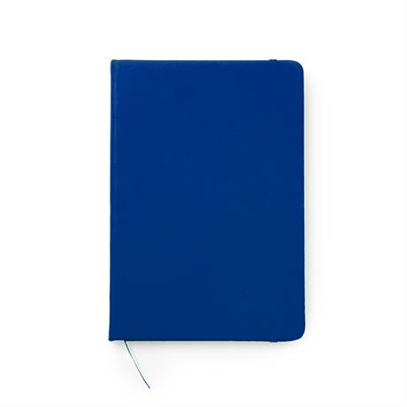 NOTIZBÜCHER ARDAK – aus PU-Leder – Bild 10