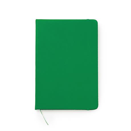 NOTIZBÜCHER ARDAK – aus PU-Leder – Bild 13