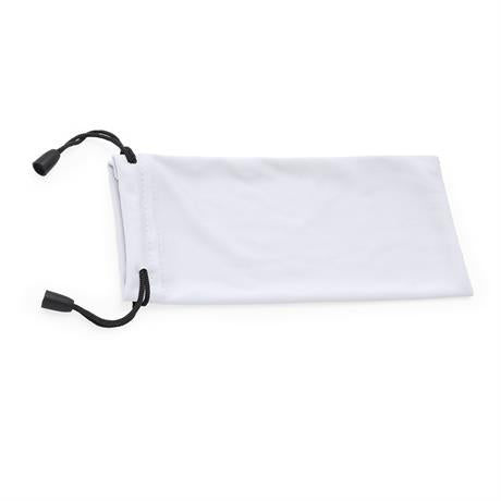 SONNENBRILLEN CLOUD – aus Polyester – Bild 6