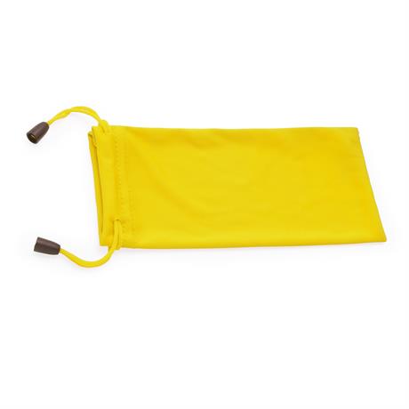 SONNENBRILLEN CLOUD – aus Polyester – Bild 10