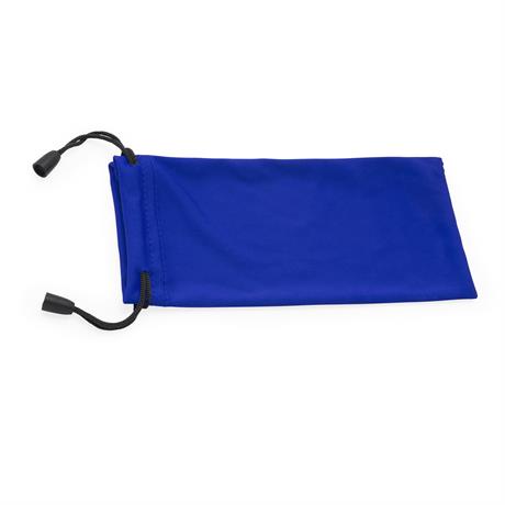SONNENBRILLEN CLOUD – aus Polyester – Bild 12