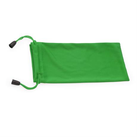SONNENBRILLEN CLOUD – aus Polyester – Bild 14