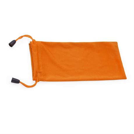 SONNENBRILLEN CLOUD – aus Polyester – Bild 16