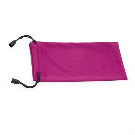 SONNENBRILLEN CLOUD – aus Polyester – Bild 18