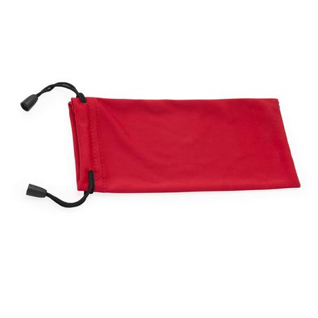 SONNENBRILLEN CLOUD – aus Polyester – Bild 20
