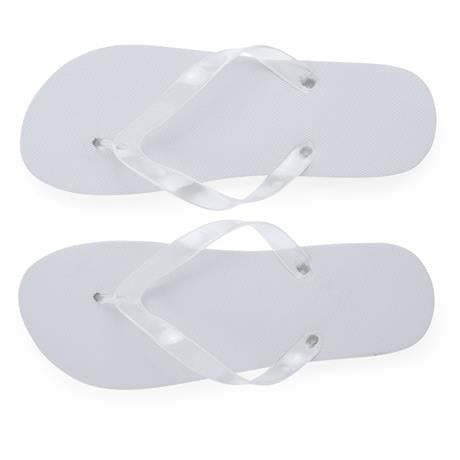 SCHUHE KALAY – aus PE und PVC – Bild 5