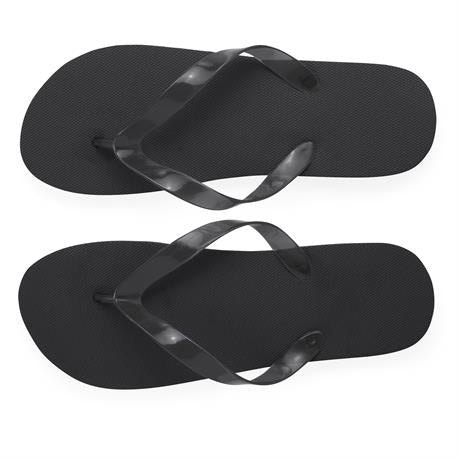 SCHUHE KALAY – aus PE und PVC – Bild 8