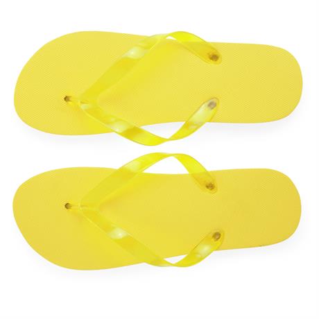 SCHUHE KALAY – aus PE und PVC – Bild 11