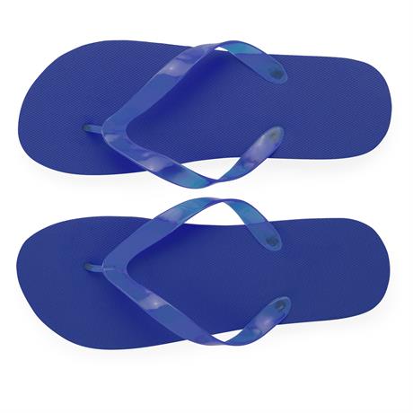 SCHUHE KALAY – aus PE und PVC – Bild 13