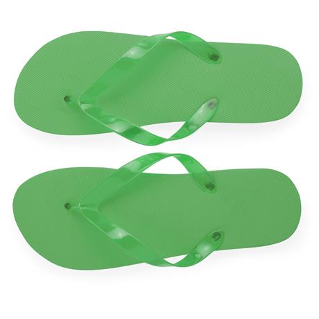 SCHUHE KALAY – aus PE und PVC – Bild 16