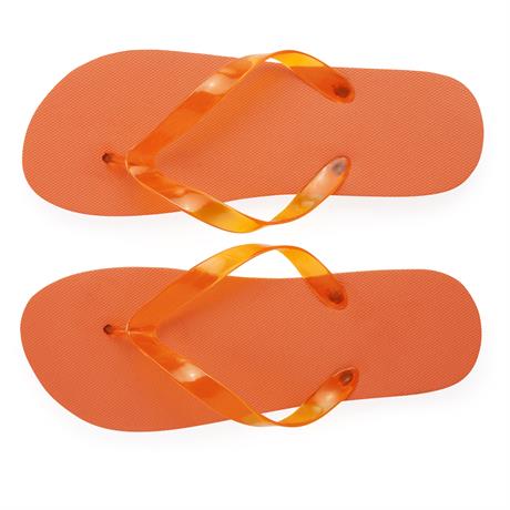 SCHUHE KALAY – aus PE und PVC – Bild 20