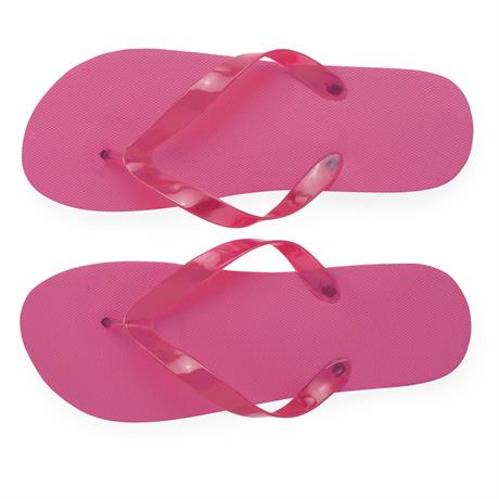 SCHUHE KALAY – aus PE und PVC – Bild 23