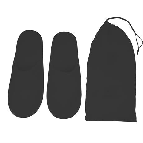 SCHUHE YLLIER – aus 50% EVA und 50% Polyester. – Bild 9