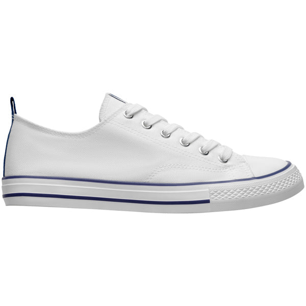SCHUHE BILES – individuell veredelbar – Bild 4