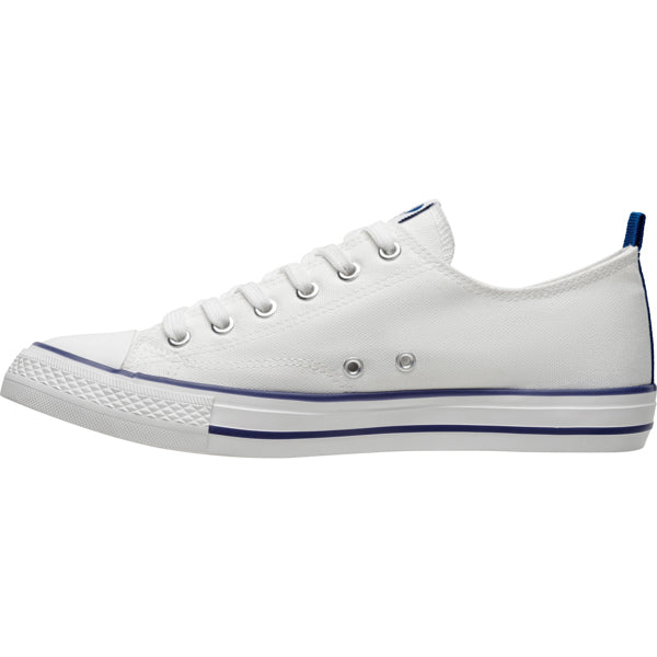 SCHUHE BILES – individuell veredelbar – Bild 5